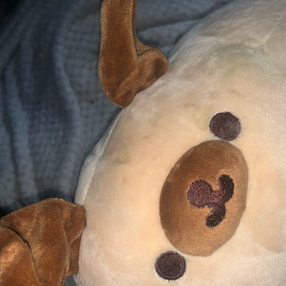 Pusheen bundle - Picture 8 of 8
